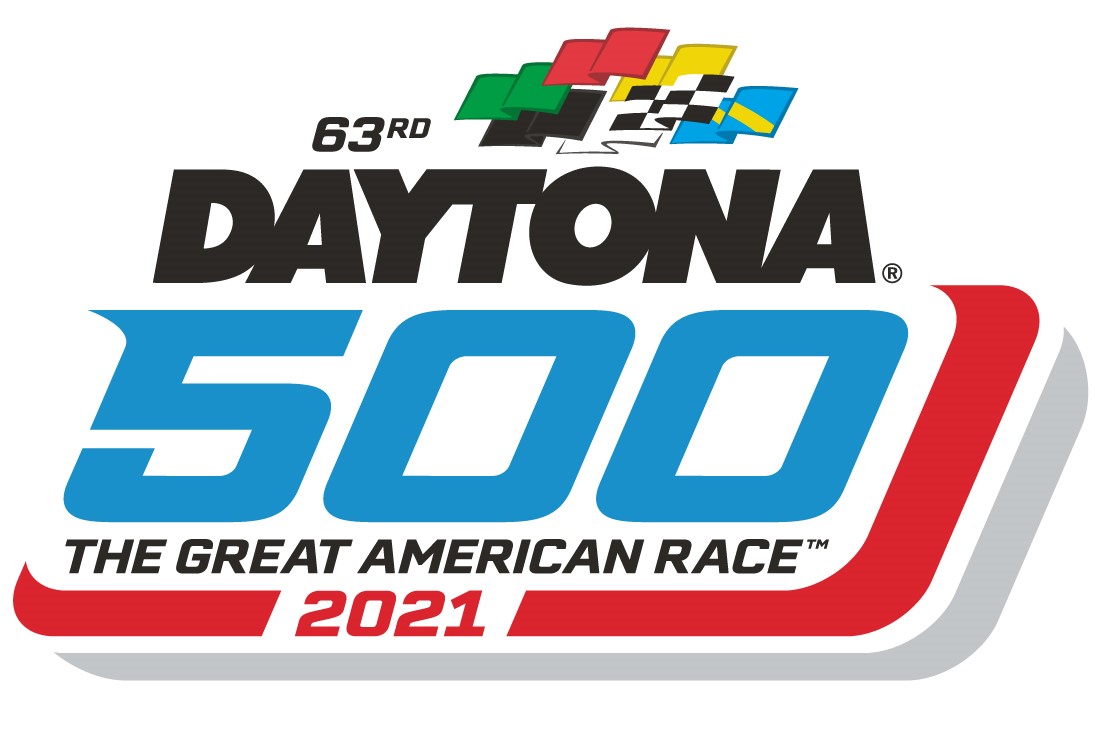 2021-DAYTONA500-Year_spot cropped