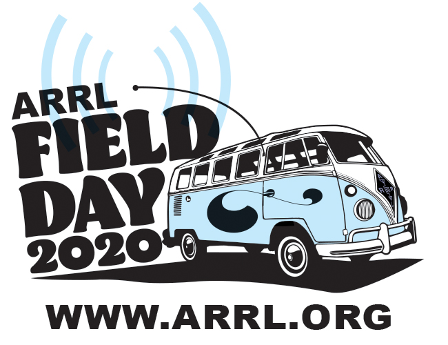 ARRL-FD_2020.jpg