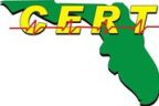 Daytona Beach CERT Amateur Radio Team